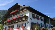  Privatzimmer Sulzauhof