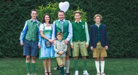 zur Vergrößerung klicken