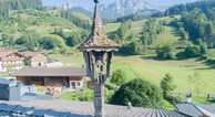 zur Vergrößerung klicken