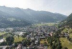 Bild von der Unterkunft