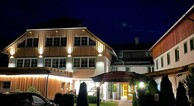 zur Vergrerung klicken