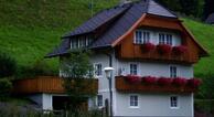 Ferienhaus Leeb
