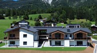 zur Vergrerung klicken