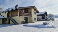 zur Vergrößerung klicken