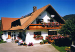 Bild von der Unterkunft