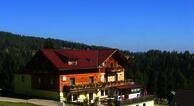 Hotel Stoichart