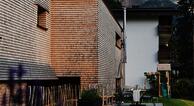 Apartment Aurelian