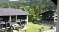 zur Vergrerung klicken