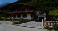 Haus Perwein