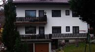 Privatzimmer Familie Bizjak