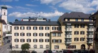 zur Vergrößerung klicken