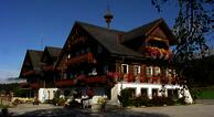 Stockerwirt