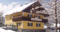 Steakhouse Fuschl