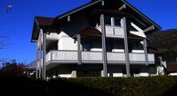 Appartement Pürstinger
