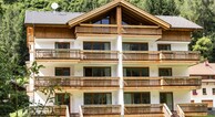 Residence Mariagrazia