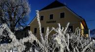 Gut Puttererseehof Landhotel - Gastwirtschaft