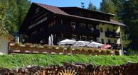 Landgasthof Sonnblick