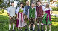 zur Vergrößerung klicken