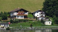 zur Vergrößerung klicken