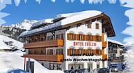 zur Vergrößerung klicken
