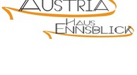 zur Vergrerung klicken