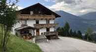 zur Vergrerung klicken