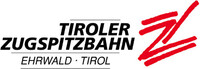 Zugspitzplatt - Tiroler Zugspitzbahn