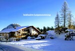Bild von der Unterkunft