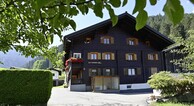 zur Vergrößerung klicken