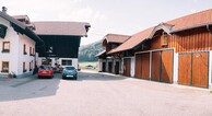zur Vergrerung klicken