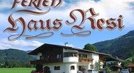 zur Vergrerung klicken