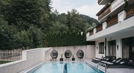 zur Vergrößerung klicken