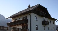 zur Vergrerung klicken
