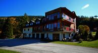 Ennst(h)aler by Schladming-Appartements