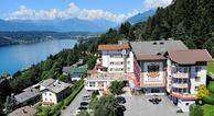Hotel Alexanderhof