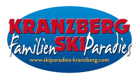 Skizentrum Kranzberg - Mittenwald