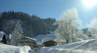zur Vergrerung klicken