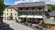 Gasthof Andlwirt