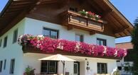 Landhaus Schwentner