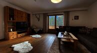 Appartement Blick Sulzbachtäler