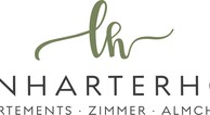 zur Vergrößerung klicken