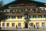 Bild von der Unterkunft