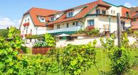 Gasthof Knappenwirt