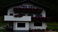 Haus Daheim