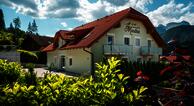 Martina by Schladming-Appartements