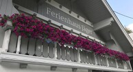 zur Vergrößerung klicken