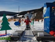 Bild vom Skigebiet Hauereck - St. Kathrein am Hauenstein