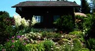 Haus Gartenfreude
