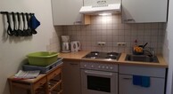 zur Vergrerung klicken