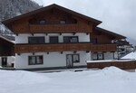 Bild von der Unterkunft